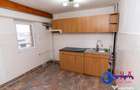 ID 2914 Apartament 2 camere - ETAJUL 2 - 60 mp - 1