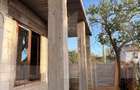 Casa P+1, Bariera Valcii, suprafata parter+etaj 200 mp