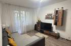 Apartament 2 camere situat in zona Gorjului ( Ghirlandei )