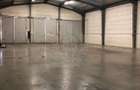 Inchiriere Hala Industriala 450 mp, Bucov - 4,5 euro/mp - 2