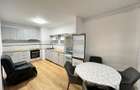 Apartament cu 2 camere | Parcare Subterana | Grand Park | Sopor - 5