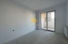 Apartament 110 mp Intre Lacuri Iulius Mall Dunarii 2600/mp Comision 0%