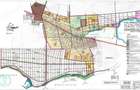 De vinzare teren ieftin la mare 2040mp 25 Euro mp pe faleza farului tuzla romania - 9