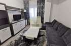 Apartament modern 2 camere decomandat balcoane parcare in Atlas - 5
