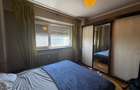 Apartament cu 3 camere, zona Iulius Mall