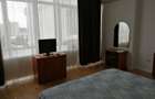 Apartament cu 2 camere semidecomandat în Central - 5