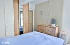 Apartament 3 camere + terasa si loc de parcare subteran Pia?a Muncii - 10
