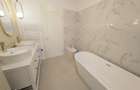 Apartament cu 3 camere | 84 mp | Scala Frunzisului