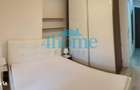 Apartament 2 Camere Sun Plaza|Piata Sudului|Metrou|Bloc Nou - 5