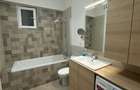 Apartament 2 camere de inchiriat UTA | Etaj 1 | 45 mp - 7