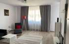 Apartament 2 camere, 63 mp, parcare proprie, dressing, complet utilat Dobroesti/Fundeni - 1