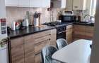 Apartament cu 2 camere - 6