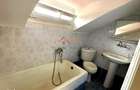 Vila 7 camere, an 1984, garaj, terasa, teren 604 m2, Poiana Campina,PH - 7