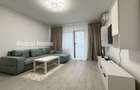 Apartament 2 Camere | Unirii-Zepter | Renovat Recent - 9