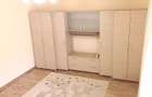 Apartament de vanzare - 1