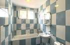 Apartament finisat | etaj intermediar | Zona Eroilor
