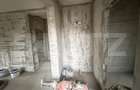Apartament 3 camere, 74 mp, decomandat in zona Morii - 14