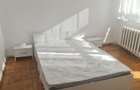 De inchiriat: apartament 2 camere semidecomandat, Zona Cascada - 7
