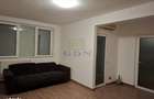 Apartament 2 camere, semi-decomandat, suprafata utila 50 mp, Rogerius - 2