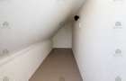 Apartament 3 camere, 2 bai, mansarda ?i parcare | Comision 0% - 13