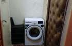 Apartament cu o camera