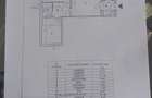 Vand sau schimb ap.3 camere,Colentina cu casa in Voluntari - 8