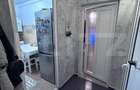 Apartament cu 2 camere - Zona Unirii - 3