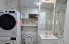 Apartament 3 Camere Hils Republica- Pantelimon | Parcare | Nou - 4