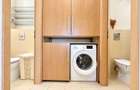 Apartament 3 camere – Circumvalațiunii
