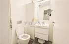 Vanzare Apartament 4 Camere Ultracentral Gradina Icoanei - 8