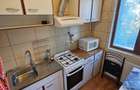 Apartament 2 cam - Cantemir / Tineretului / Unirii - loc parcare