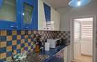 EXCLUSIV - Cafrom Imobiliare - Paltinis- Apartament 3 Cam. de vanzare