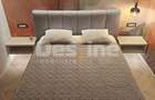 Prosper Plazza | 2 cam | 85mp | et 5 | bloc 2025 | parcare | 1000 euro - 4