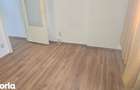 Vand apartament 3 camere in Deva, zona Lido-Casa de Pensii, etaj 2, - 7