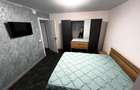 Inchiriez apartament 2 camere/renovat nou, et.1 - 3