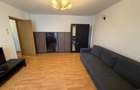 Apartament 2 camere de inchiriat Victoriei | Str Nicolae Titulescu