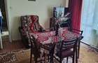 Vand apartament 2 camere, zona ultracentrala - 12