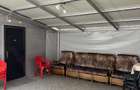 Casă cu 3 camere în Central - 5