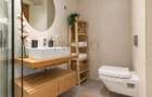 Apartament Lux 2 Camere | THE ADDRESS | Parcare Inclusa