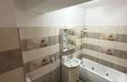 Inchiriez Apartament cu 2 Camere - 9