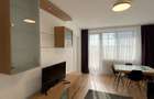 Apartament 2 camere Cornisa - 1