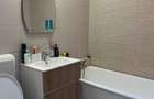 Apartament cu 2 camere de inchiriat - 1