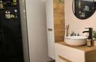 Apartament 2 camere, luminos, cu loc de parcare, Europa - 6