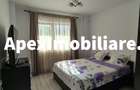 Apartament 2 camere de inchiriat Dristor București | ApexImobiliare.ro