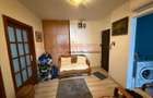 Sector 4 - Sos Oltenitei - Strada Mariuca - Apartament 4 camere - 2