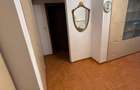 Apartament cu 2 camere in Craiova - 7