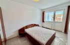 Apartament 2 camere decomandat, balcon, 60 mp - Mihai Viteazu, Sibiu - 8