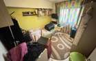 Apartament 3 camere Renovat zona Casa de Cultura - Balada... - 5