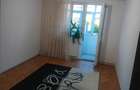 Apartament 2 camere, Strada Teilor, langa Padurea Trivale - 3