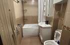 Apartament renovat 3 camere, 77mp, mobilat, Campia Turzii + Parcare - 5